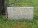 image of grave number 833799